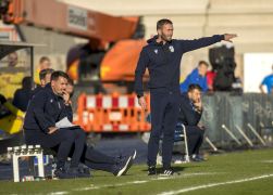 FC Carl Zeiss Jena Chemnitzer FC 31102021 27